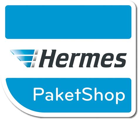 Hermes Paketshops in Lichtenfels 